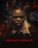poster_depart-from-it_tt22642554.jpg Free Download