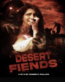 poster_desert-fiends_tt24132110.jpg Free Download