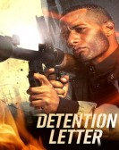 poster_detention-letter_tt6034164.jpg Free Download