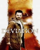 Deviation Free Download