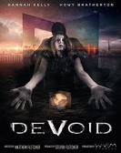 DeVoid Free Download