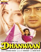 Dhanwaan Free Download
