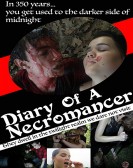 Diary of a N Free Download