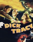 poster_dick-tracy_tt0037642.jpg Free Download