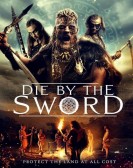 Die by the Sword Free Download