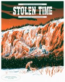 Stolen Time Free Download