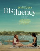 poster_disfluency_tt10826774.jpg Free Download