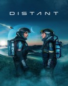 poster_distant_tt9883398.jpg Free Download