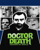 poster_doctor-death-seeker-of-souls_tt0070001.jpg Free Download