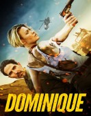 Dominique Free Download