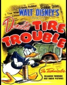 poster_donalds-tire-trouble_tt0035820.jpg Free Download