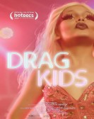 poster_drag-kids_tt10451752.jpg Free Download