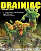 Drainiac Free Download