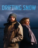 Drifting Snow Free Download