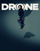 poster_drone_tt28590661.jpg Free Download