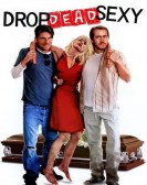 Drop Dead Sexy Free Download