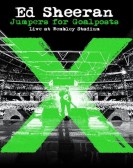 poster_ed-sheeran-jumpers-for-goalposts_tt4974228.jpg Free Download