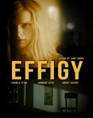 Effigy Free Download