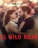poster_el-hilo-rojo_tt35661604.jpg Free Download