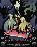 Eldritch, USA Free Download