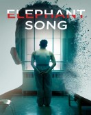 Elephant Song Free Download