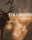 poster_elk-country_tt36097512.jpg Free Download