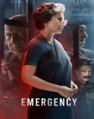 Emergency Free Download