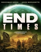 poster_end-times_tt28188398.jpg Free Download