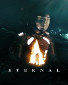 poster_eternal_tt19496260.jpg Free Download