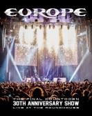 Europe : The Final Countdown 30th Anniversary Show - Live At The Roundhouse Free Download