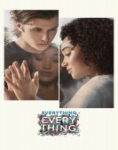 poster_everything-everything_tt5001718.jpg Free Download