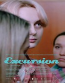 Excursion Free Download