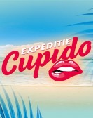 poster_expeditie-cupido_tt26455393.jpg Free Download