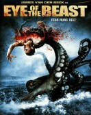 Eye of the Beast Free Download