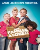 Family For Rent Free Download