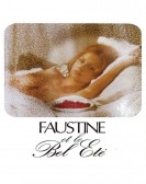 Faustine and the Beautiful Summer Free Download