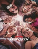 Fear Street: Prom Queen Free Download