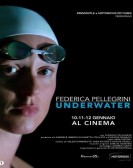 poster_federica-pellegrini-underwater_tt17055226.jpg Free Download