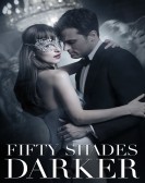 Fifty Shades Darker (2017) Free Download