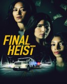 Final Heist Free Download