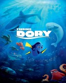 poster_finding-dory_tt2277860.jpg Free Download