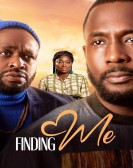 Finding Me Free Download