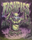 Fish Piss Free Download