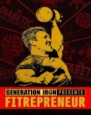 poster_fitrepreneur_tt36133268.jpg Free Download