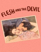 poster_flesh-and-the-devil_tt0016884.jpg Free Download