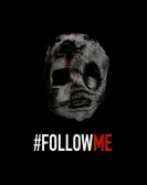 poster_followme_tt7272948.jpg Free Download