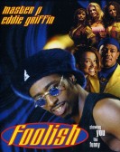 Foolish poster