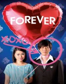 poster_forever_tt1554514.jpg Free Download