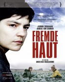 Fremde Haut Free Download