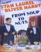 poster_from-soup-to-nuts_tt0018083.jpg Free Download